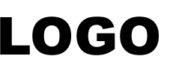 LH Hair Logo